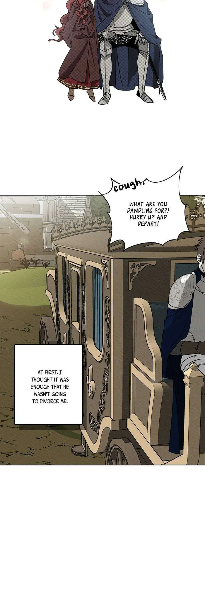 Under the Oak Tree    Chapter 6 image 34_optimized
